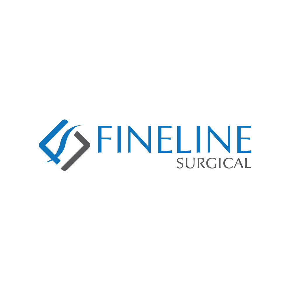 Fineline Surgical